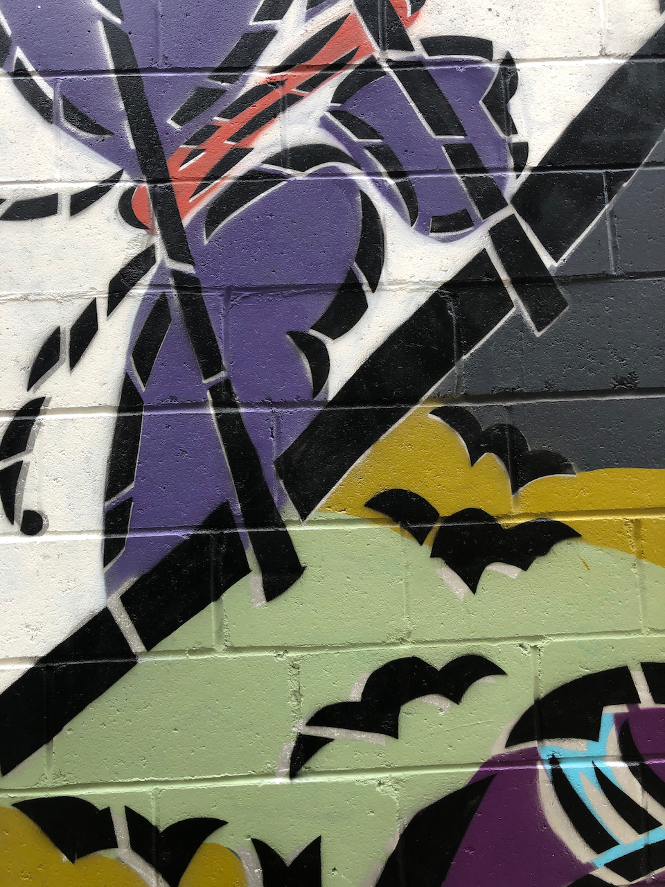 Small Brooklyn Psychology Assessing Learning Disorders