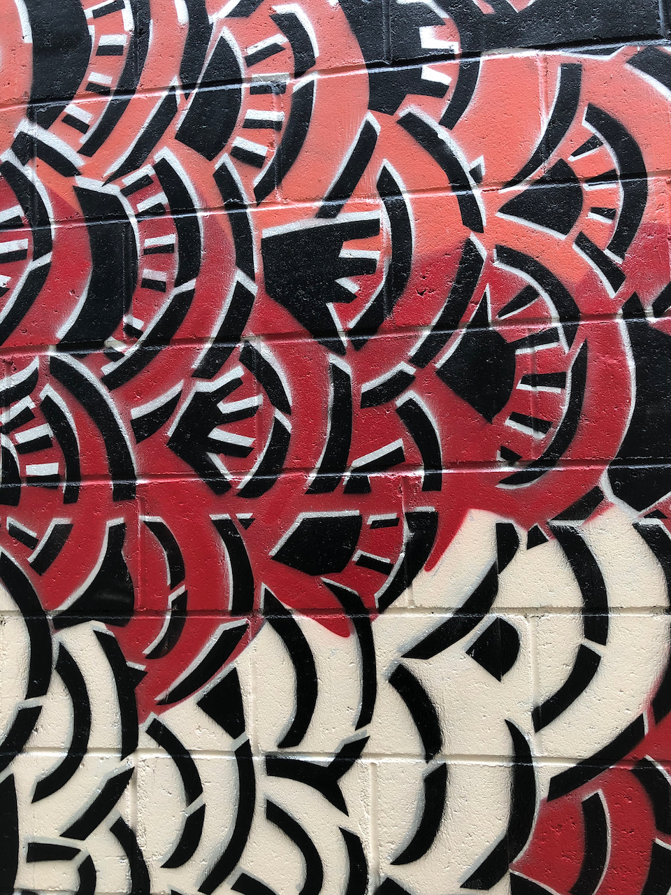 Small Brooklyn Psychology Assessing Anxiety and Mood Disorders