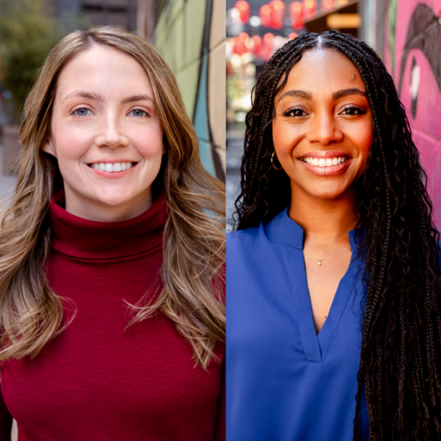 Bridging the Gap: A Summer Intensive for High School & College Transitions